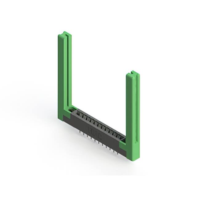 356-011-420-158 EDAC Inc.  Edgeboard Connectors